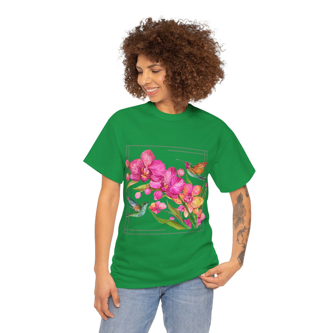 Dream Big with Our Vibrant Motivational Quotes T-Shirts - Achieve More - Creative Canvas Corner