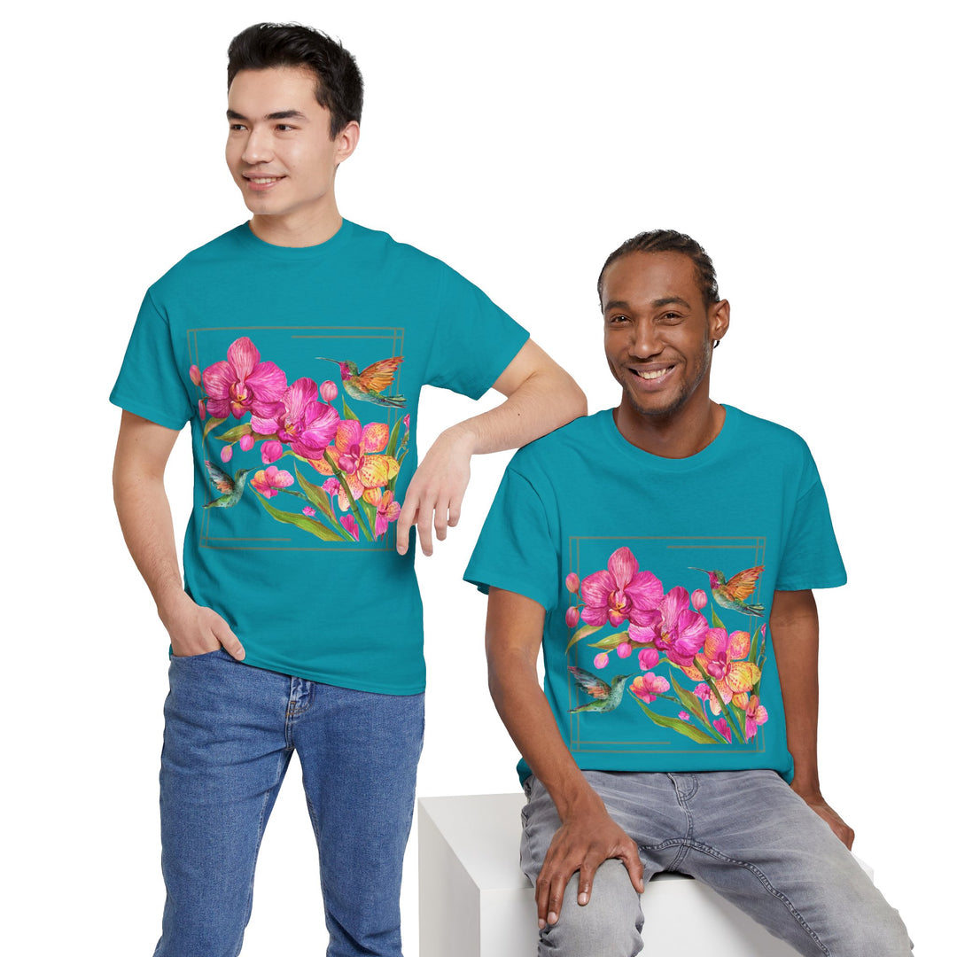 Dream Big with Our Vibrant Motivational Quotes T-Shirts - Achieve More - Creative Canvas Corner