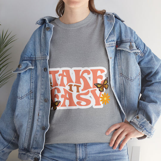 Inspirational Tees to Unleash Your Inner Strength and Style - Creative Canvas Corner