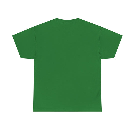 My Peace Is My Power Tee