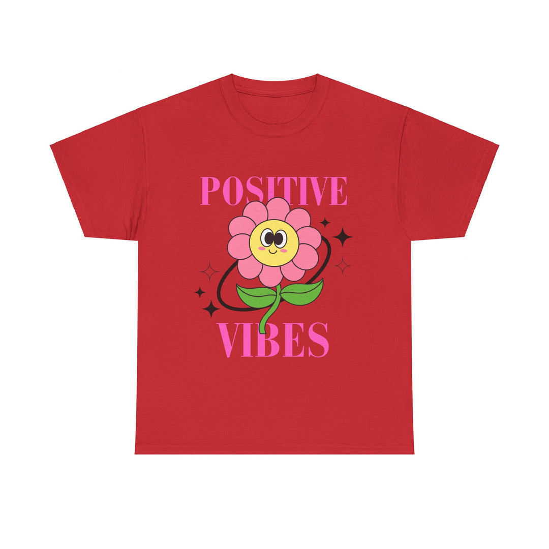 High-Quality Inspirational Quotes T-Shirts to Boost Confidence - Creative Canvas Corner