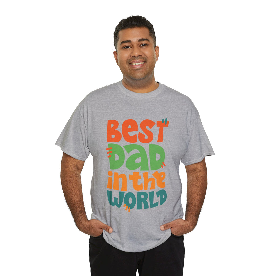 Feel Confident with Trendy Motivational Quotes T-Shirts - Fuel Your Ambition - Creative Canvas Corner