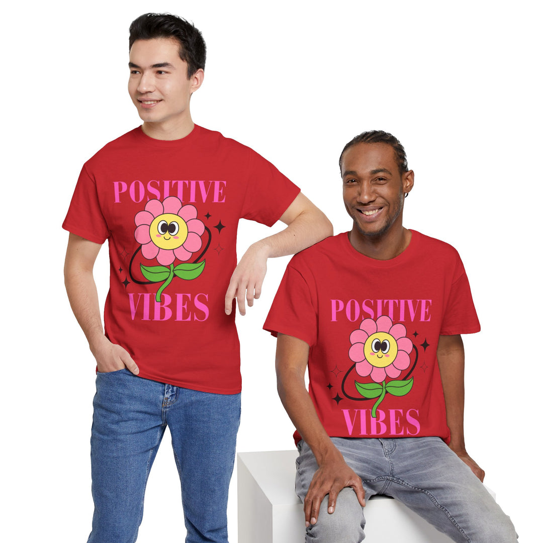 High-Quality Inspirational Quotes T-Shirts to Boost Confidence - Creative Canvas Corner