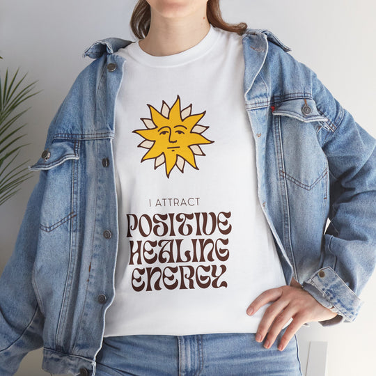 Transform Your Look with Comfortable and Inspiring Quotes T-Shirts - Creative Canvas Corner