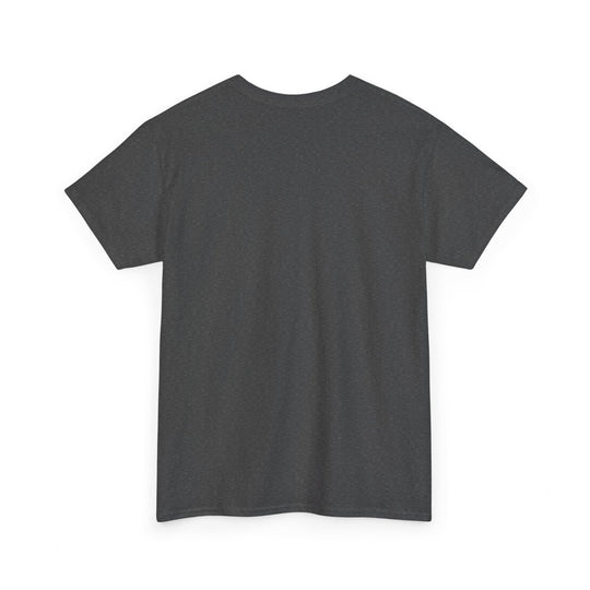 Breathe & Believe T-Shirt – grounded living tee