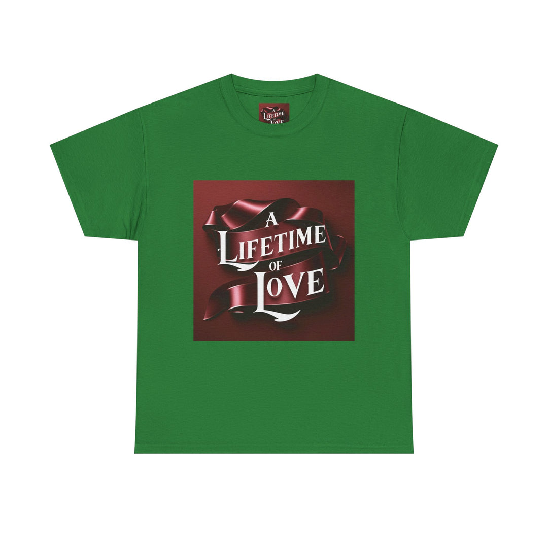 Dad: A Lifetime of Love - Creative Canvas Corner