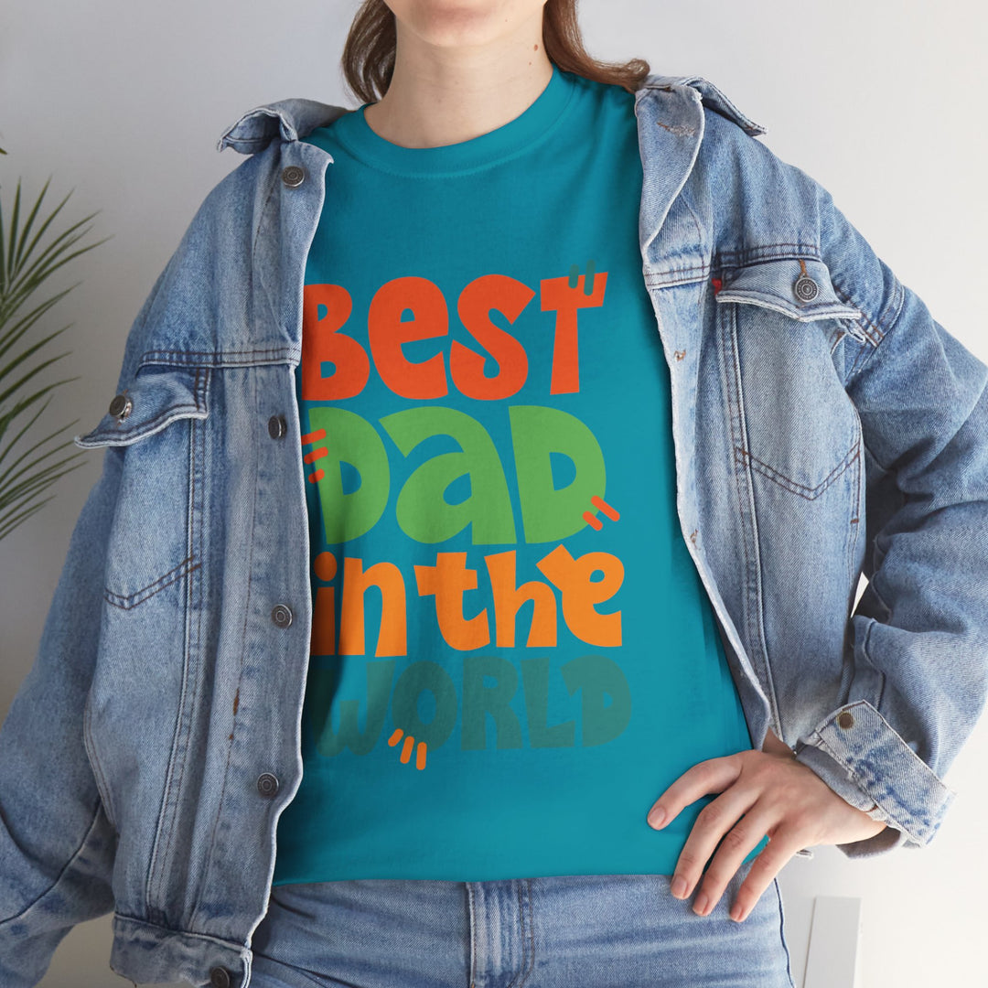 Feel Confident with Trendy Motivational Quotes T-Shirts - Fuel Your Ambition - Creative Canvas Corner