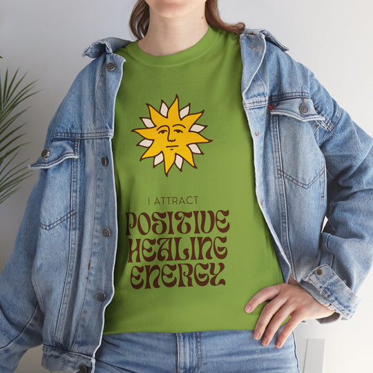 Transform Your Look with Comfortable and Inspiring Quotes T-Shirts - Creative Canvas Corner