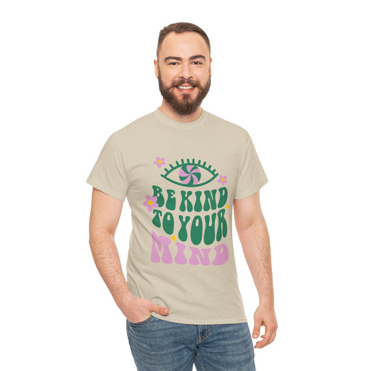 Motivational Tees for Winners - Spread Positivity Daily - Creative Canvas Corner