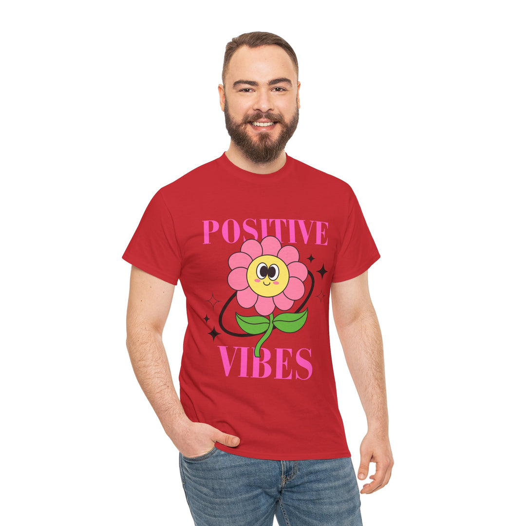 High-Quality Inspirational Quotes T-Shirts to Boost Confidence - Creative Canvas Corner