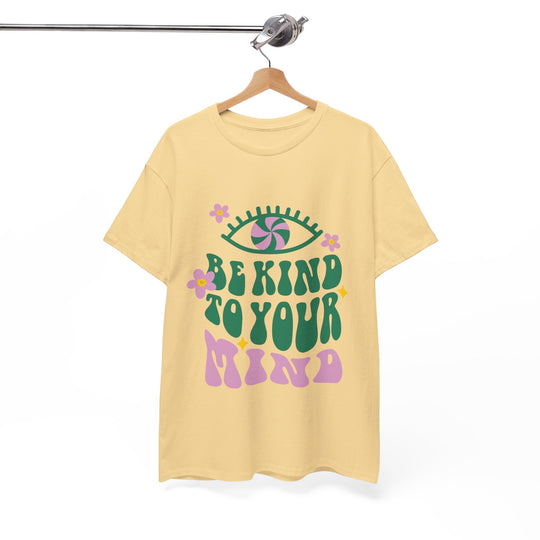 Motivational Tees for Winners - Spread Positivity Daily - Creative Canvas Corner