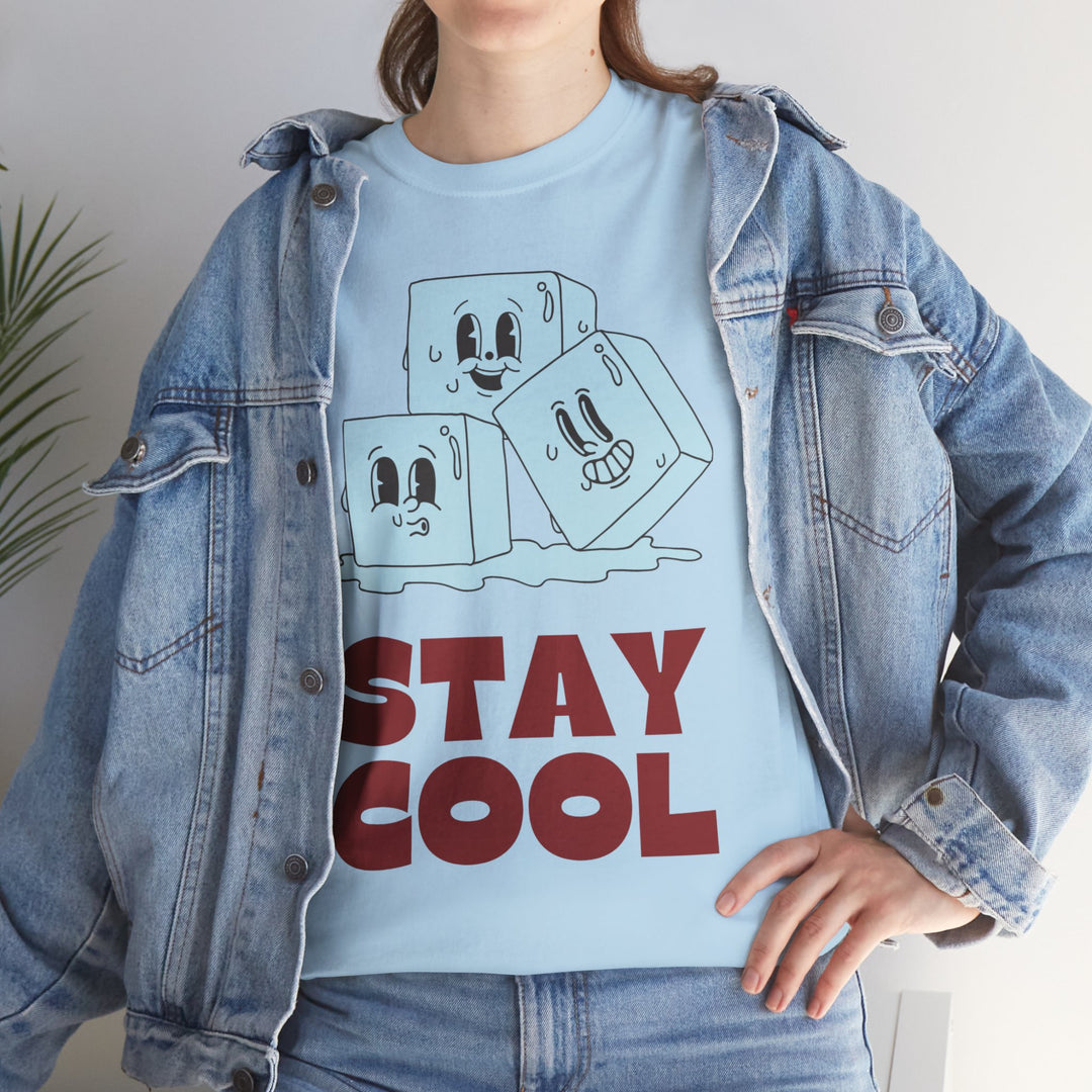 🧘‍♂️ Zen Zone: Relaxing Yoga and Meditation T-Shirts for Wellness 🧘‍♀️ - Creative Canvas Corner