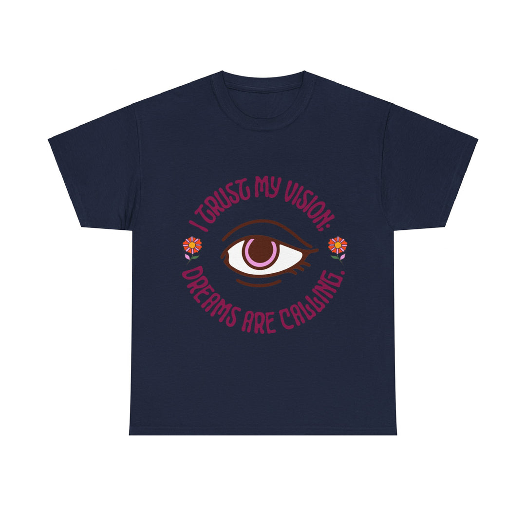 ✨ Spread Love: Inspiring Quote Tees for Positive Energy ❤️ - Creative Canvas Corner