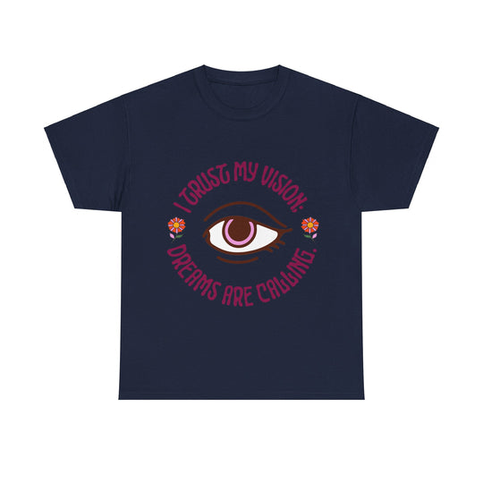 ✨ Spread Love: Inspiring Quote Tees for Positive Energy ❤️ - Creative Canvas Corner