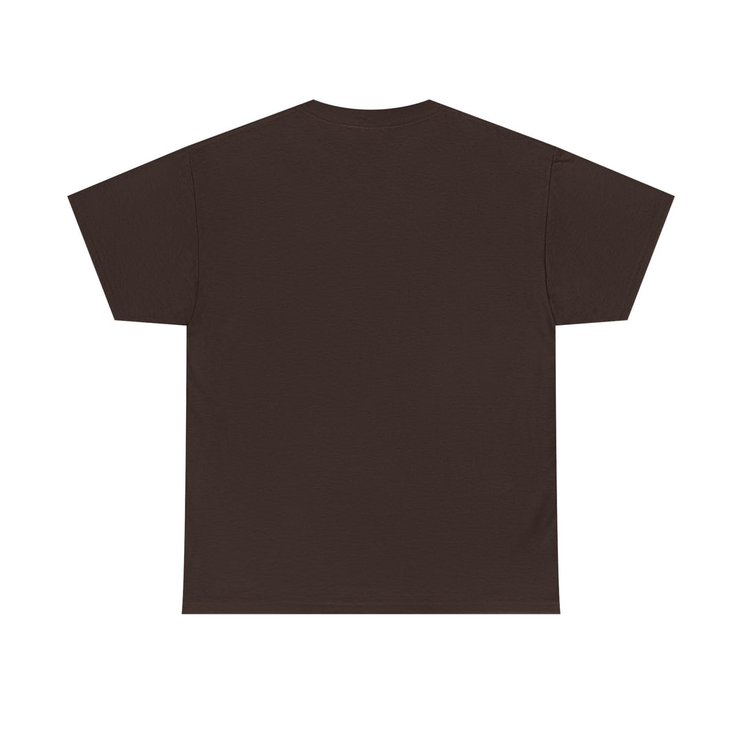 My Peace Is My Power Tee
