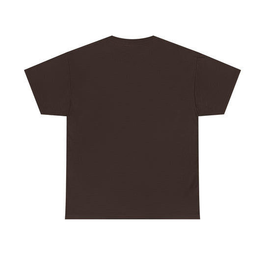 My Peace Is My Power Tee
