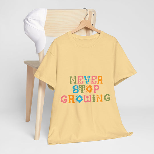 🎉 Party Perfect: Fun & Festive T-Shirts for Birthdays and Celebrations 🎈 - Creative Canvas Corner