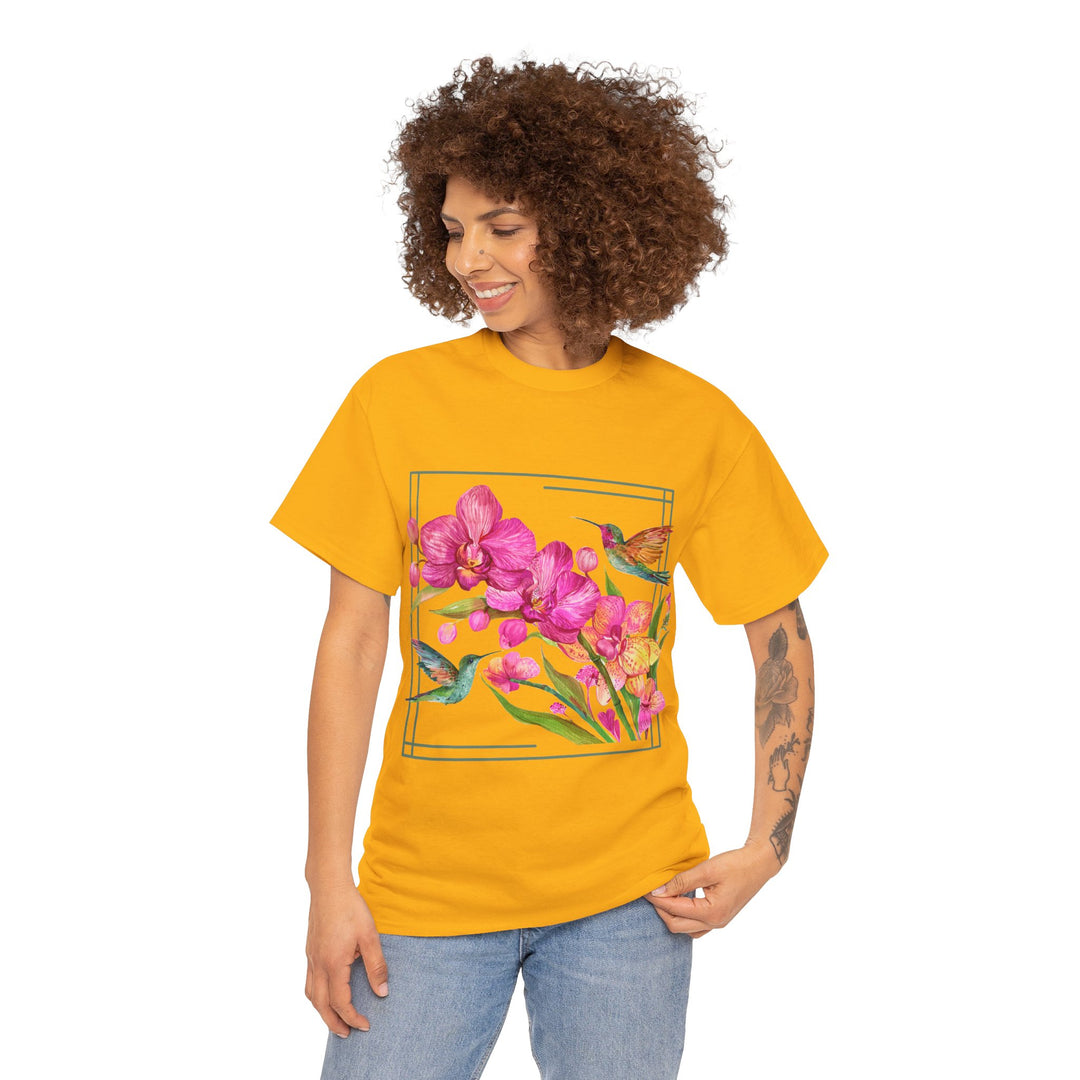 Dream Big with Our Vibrant Motivational Quotes T-Shirts - Achieve More - Creative Canvas Corner