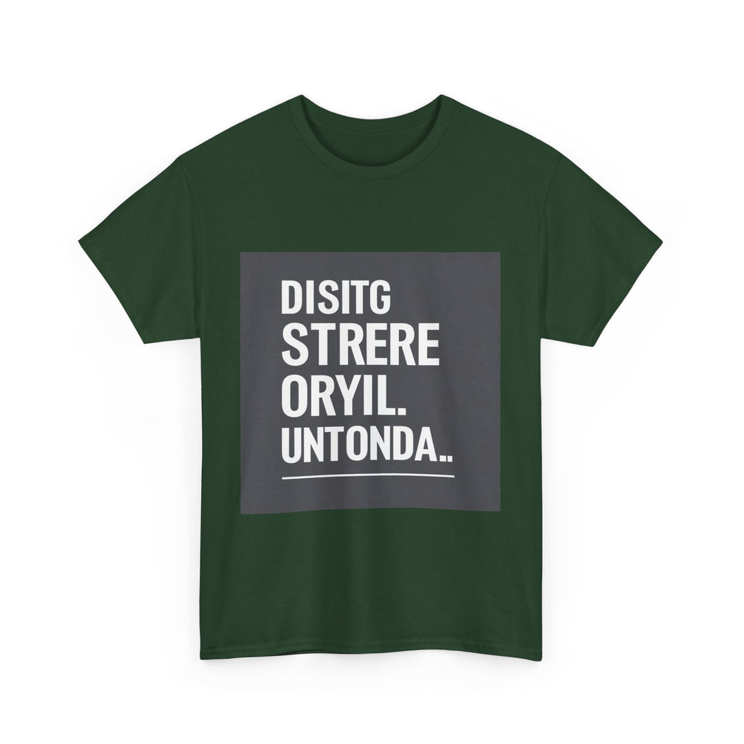 Built On Dad’s Principles – values from dad shirt 2025