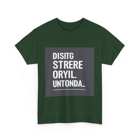 Built On Dad’s Principles – values from dad shirt 2025