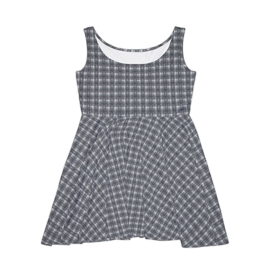 Studio Mirror Dreams Skater Dress