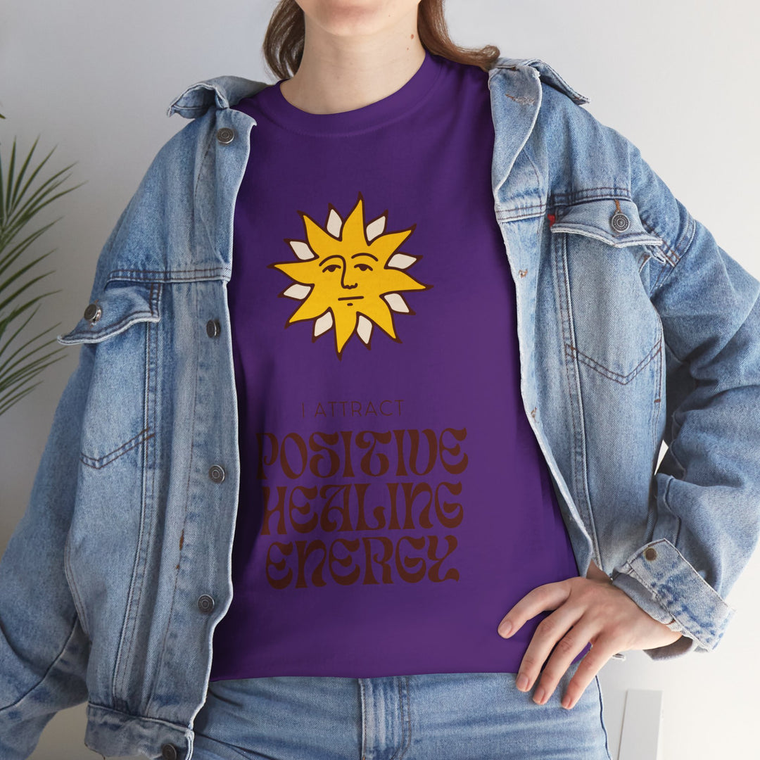 Transform Your Look with Comfortable and Inspiring Quotes T-Shirts - Creative Canvas Corner