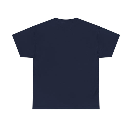 My Peace Is My Power Tee