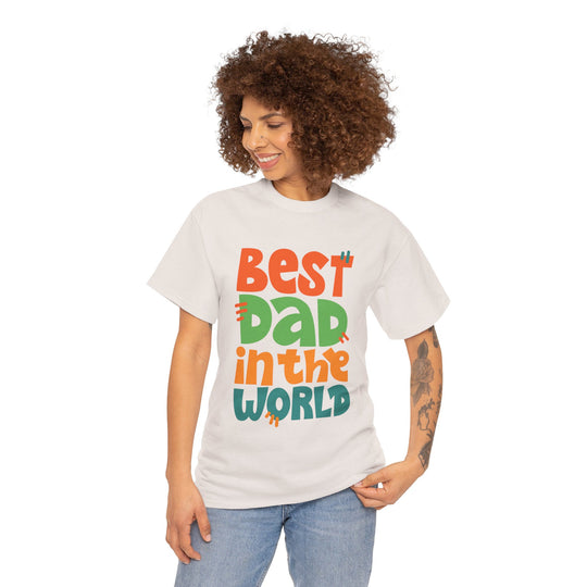 Feel Confident with Trendy Motivational Quotes T-Shirts - Fuel Your Ambition - Creative Canvas Corner