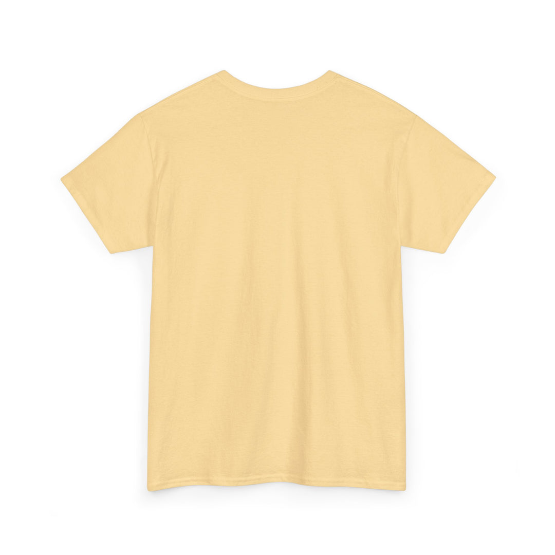 My Peace Is My Power Tee