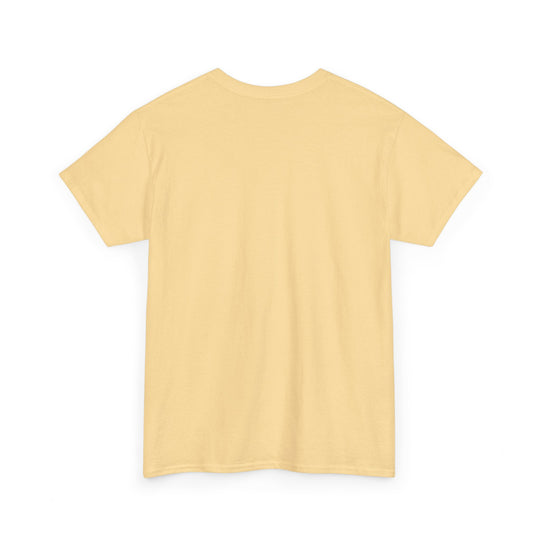 My Peace Is My Power Tee