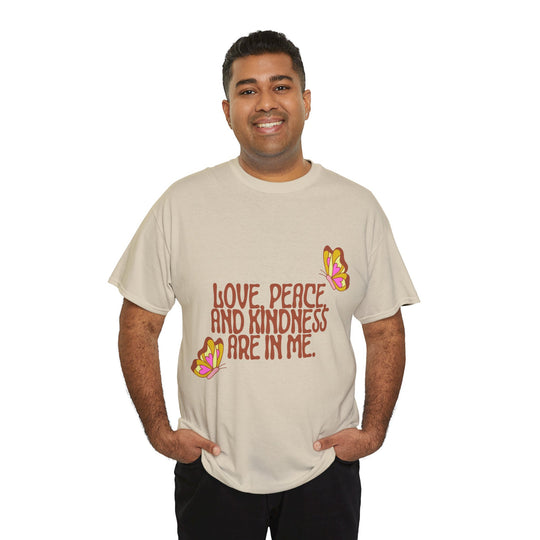 Bold and Motivational Quotes T-Shirts for Strength and Inspiration - Creative Canvas Corner