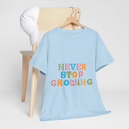 🎉 Party Perfect: Fun & Festive T-Shirts for Birthdays and Celebrations 🎈 - Creative Canvas Corner