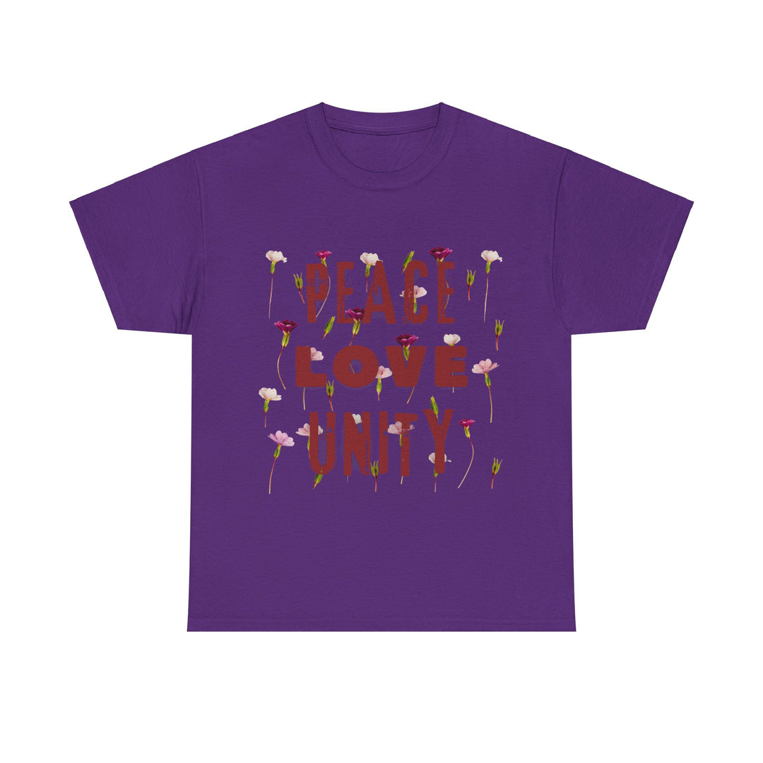 🎈 Celebrate in Style: Festive Party T-Shirts for Birthdays and Special Occasions 🎉 - Creative Canvas Corner