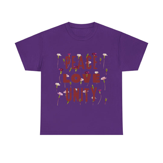 🎈 Celebrate in Style: Festive Party T-Shirts for Birthdays and Special Occasions 🎉 - Creative Canvas Corner