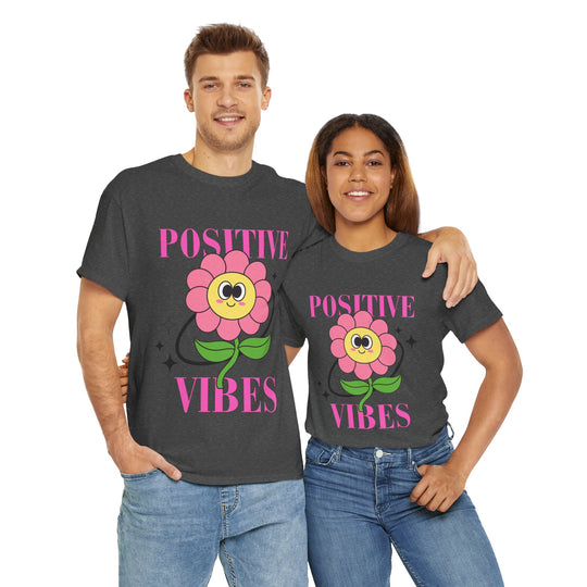 High-Quality Inspirational Quotes T-Shirts to Boost Confidence - Creative Canvas Corner