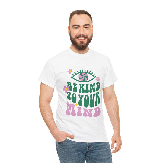 Motivational Tees for Winners - Spread Positivity Daily - Creative Canvas Corner