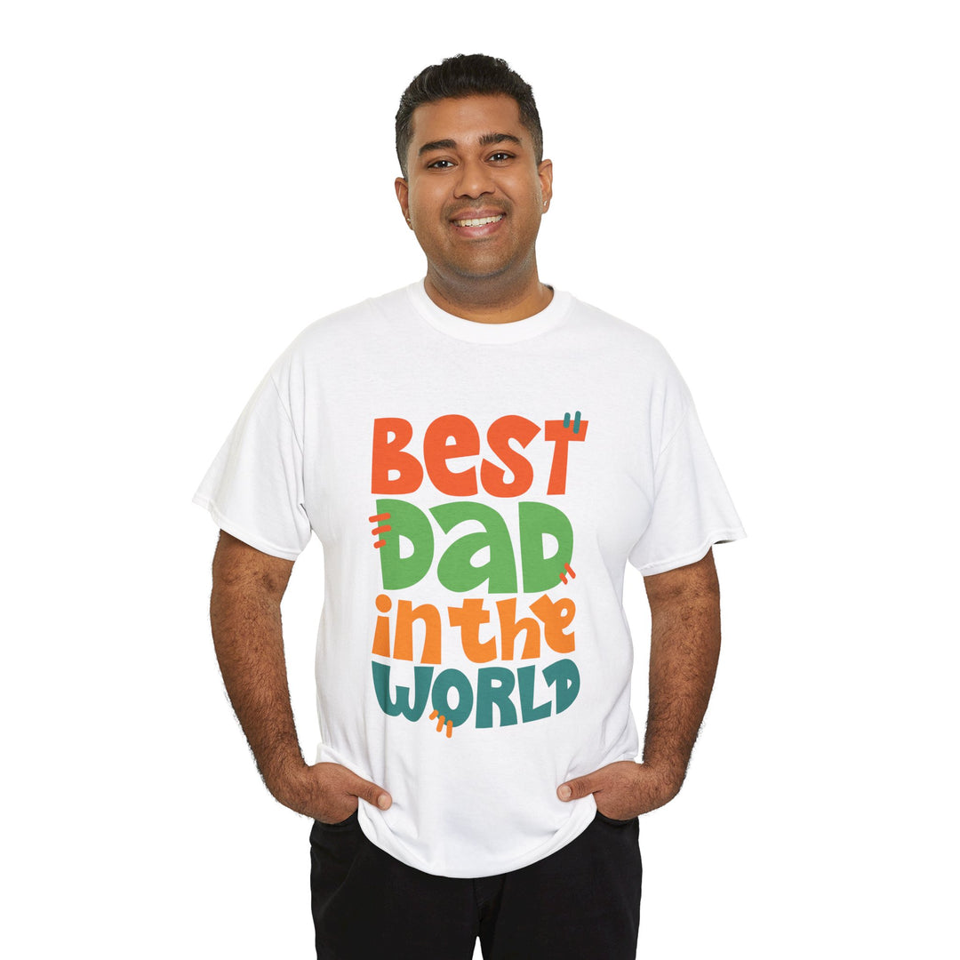 Feel Confident with Trendy Motivational Quotes T-Shirts - Fuel Your Ambition - Creative Canvas Corner