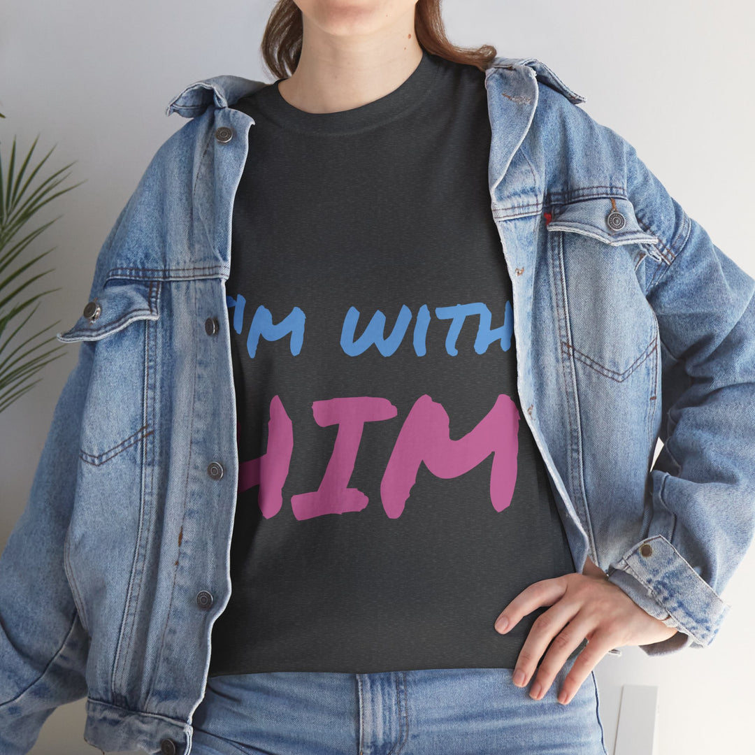 Stylish Motivational T-Shirts to Unleash Inner Strength - Unique Designs - Creative Canvas Corner