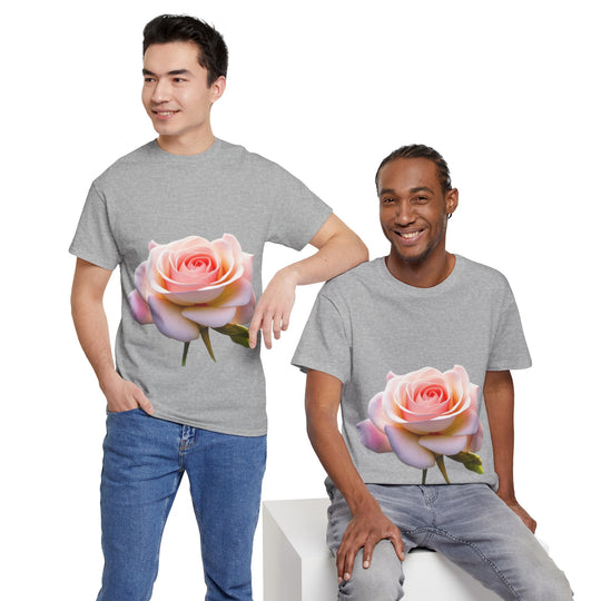 Unleash Your Inner Strength with Unique Inspirational Tees - Creative Canvas Corner