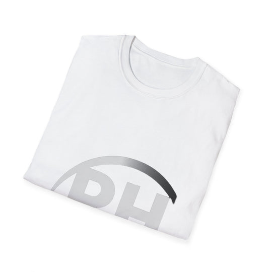 Unisex Softstyle T-Shirt - Creative Canvas Corner