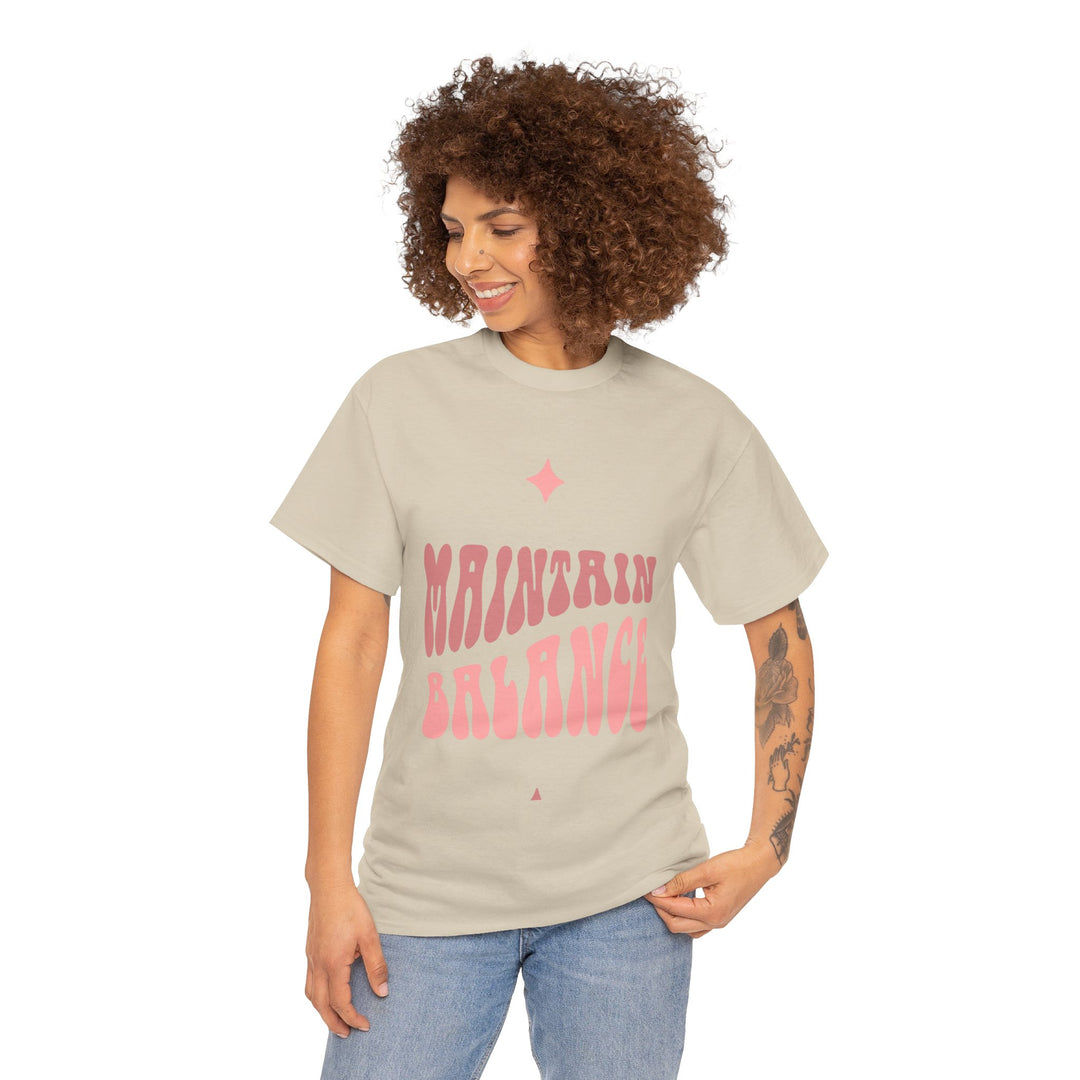 Stylish Motivational T-Shirts to Unleash Inner Strength - Unique Designs - Creative Canvas Corner