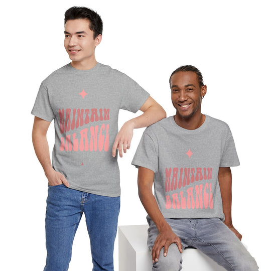 Stylish Motivational T-Shirts to Unleash Inner Strength - Unique Designs - Creative Canvas Corner