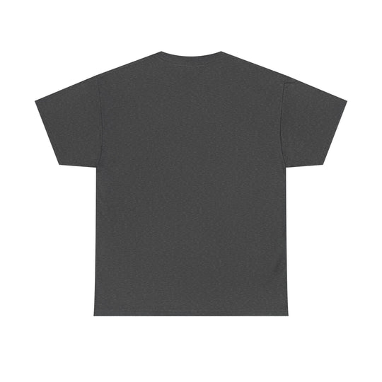 My Peace Is My Power Tee