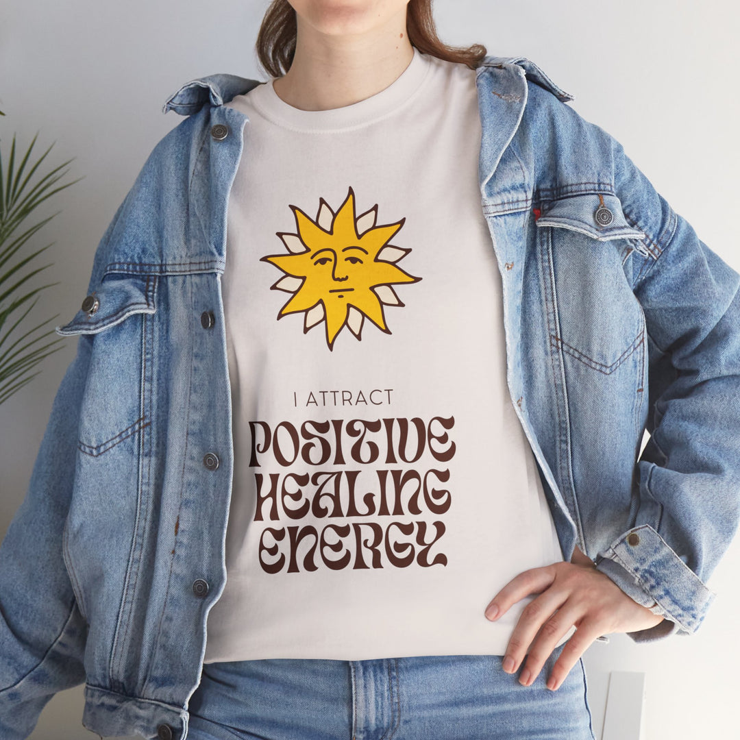 Transform Your Look with Comfortable and Inspiring Quotes T-Shirts - Creative Canvas Corner