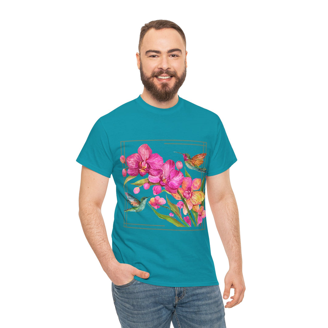 Dream Big with Our Vibrant Motivational Quotes T-Shirts - Achieve More - Creative Canvas Corner