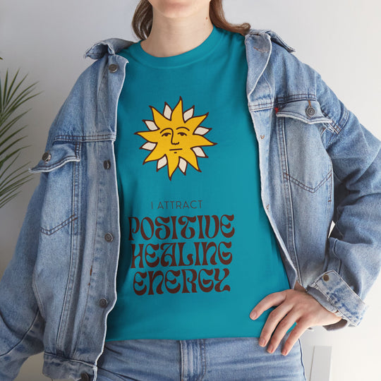 Transform Your Look with Comfortable and Inspiring Quotes T-Shirts - Creative Canvas Corner