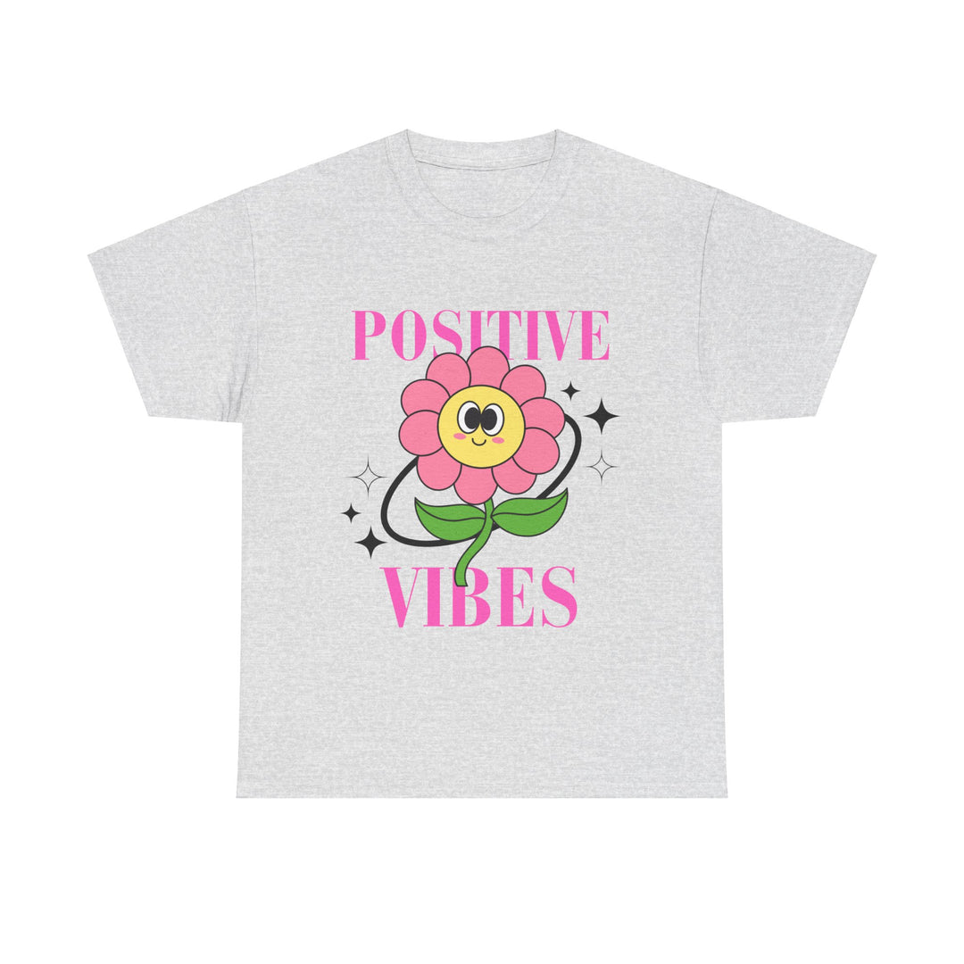 High-Quality Inspirational Quotes T-Shirts to Boost Confidence - Creative Canvas Corner