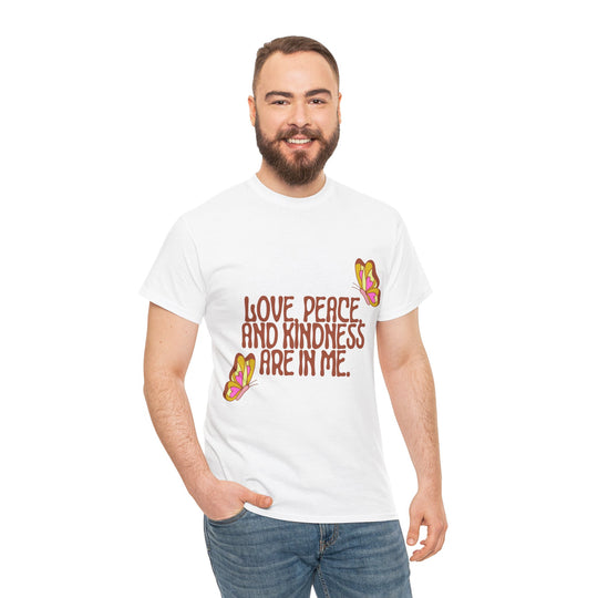 Bold and Motivational Quotes T-Shirts for Strength and Inspiration - Creative Canvas Corner