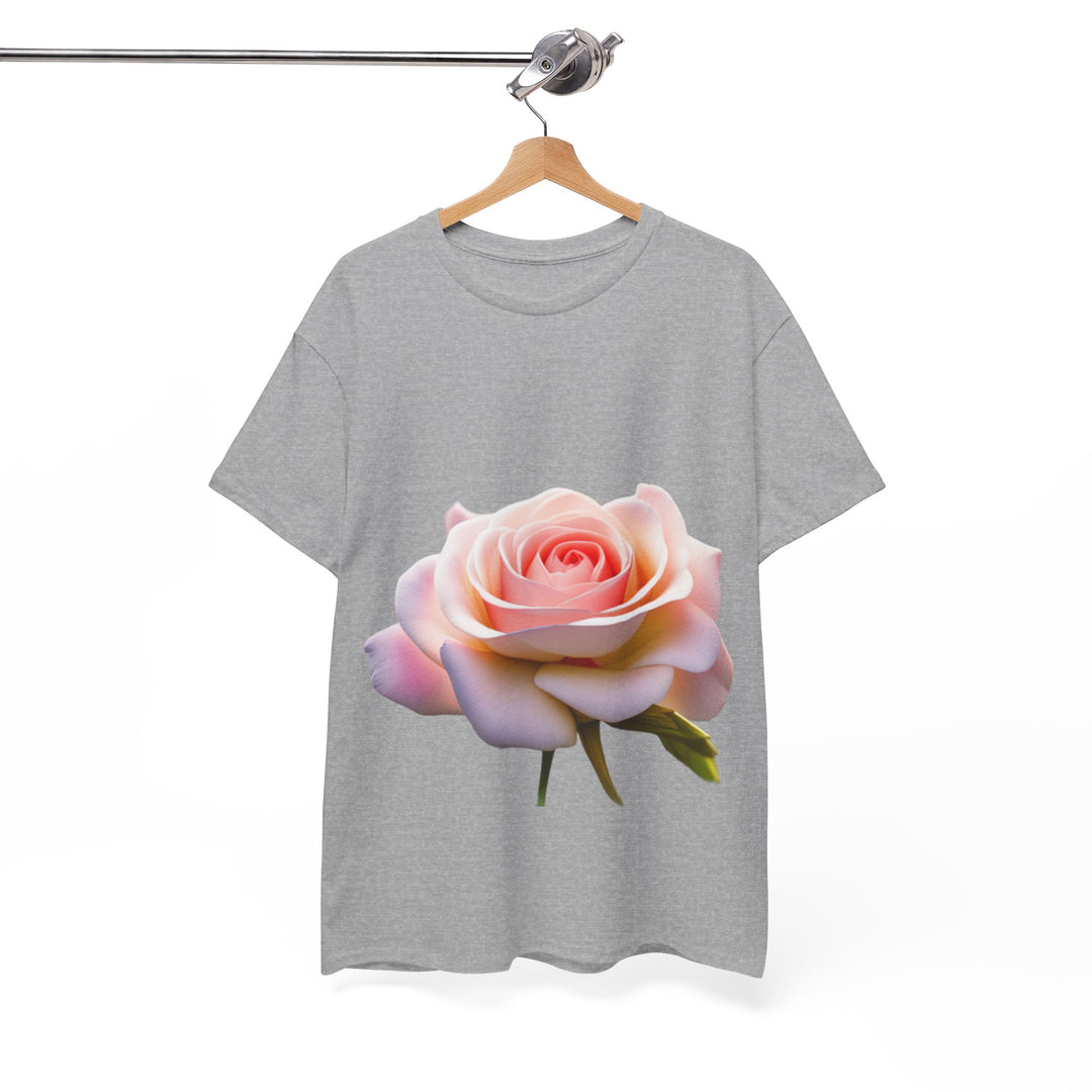 Unleash Your Inner Strength with Unique Inspirational Tees - Creative Canvas Corner