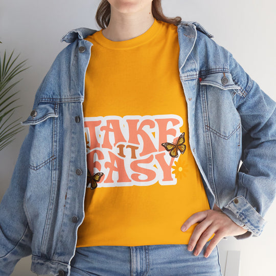 Inspirational Tees to Unleash Your Inner Strength and Style - Creative Canvas Corner